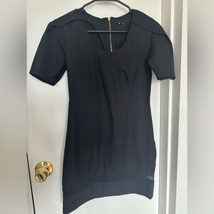 Mexx NEW stretchy Dress